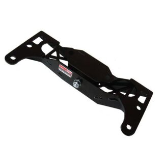 Vibra Technics Gearbox Mount