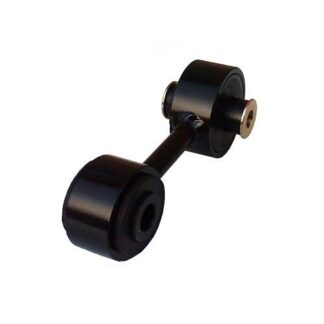 Vibra Technics Torque Link