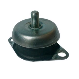 Vibra Technics Engine Mount