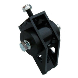 Vibra Technics Right Hand Side Engine Mount