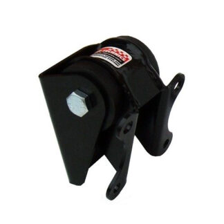 Vibra Technics Engine Mount