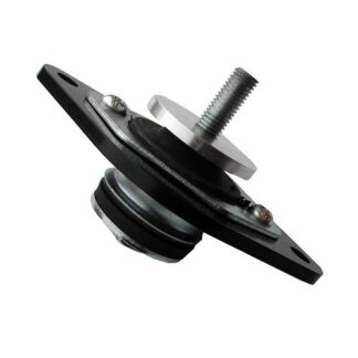 Vibra Technics Rear Transmission mount