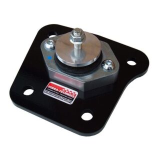Vibra Technics Right Hand Side Engine Mount