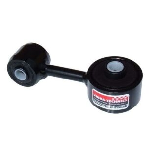 Vibra Technics Lower Engine Torque Link - Renault Megane RS250 / RS265 / RS275 2010>2017