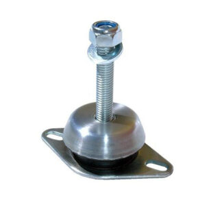 Vibra Technics Front Engine Mount