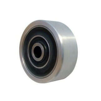 Vibra Technics Diff mount Bush