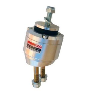 Vibra Technics Engine Mount