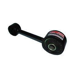 Vibra Technics Torque Link