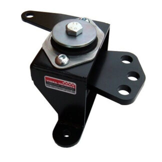 Vibra Technics Right Hand Side Engine Mount