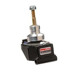 Vibra Technics Rear Engine Mount