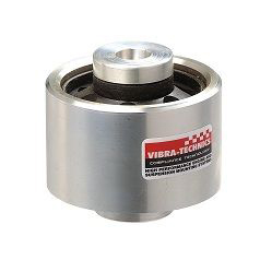 Vibra Technics Front Engine Mount Insert
