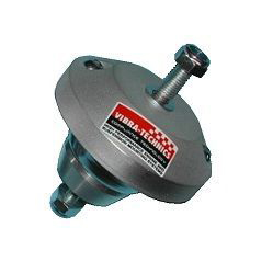 Vibra Technics RH & LH Engine Mount