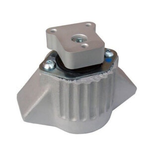 Vibra Technics Right Hand Side Rear Engine Mount
