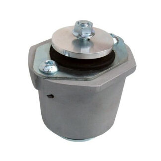 Vibra Technics Front Engine Mount