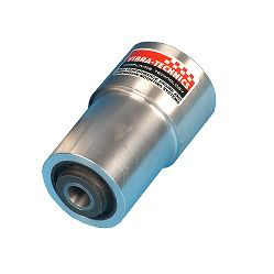 Vibra Technics Rear Axle Beam Bush