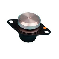 Vibra Technics Transmission Mount