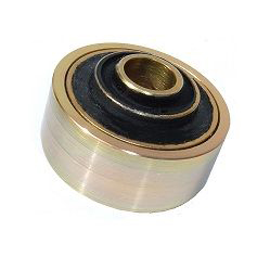 Vibra Technics FR LWR arm RR bush