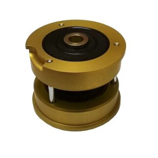 Vibra Technics Torque Link kit (MT)