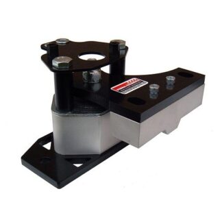 Vibra Technics Right Hand Side Engine Mount