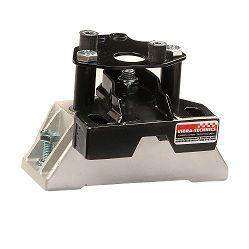 Vibra Technics Right Hand Side Engine Mount