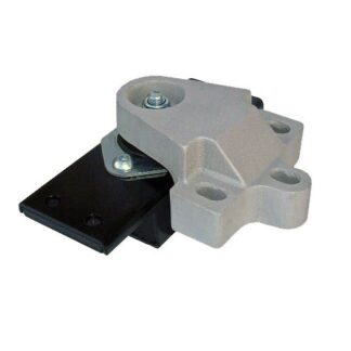 Vibra Technics Transmission Mount (MT)