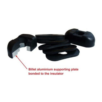 Vibra Technics Torque Link (insert) (MT)