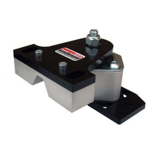 Vibra Technics Transmission Mount (MT)