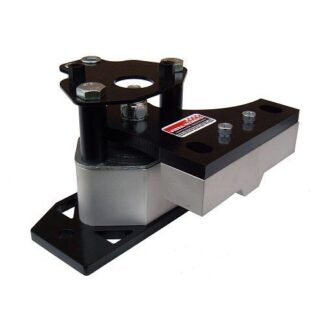 Vibra Technics Right Hand side Engine Mount