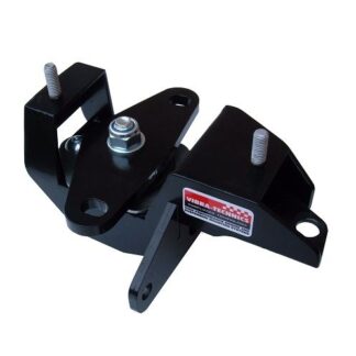 Vibra Technics Transmission Mount