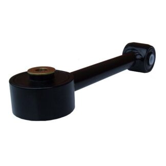 Vibra Technics Torque Link
