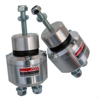 Vibra Technics Engine Mount