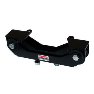 Vibra Technics Transmission Mount
