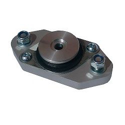Vibra Technics Transmission Mount