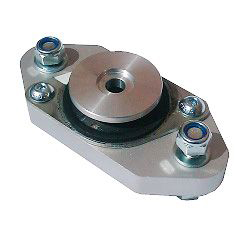 Vibra Technics Transmission Mount