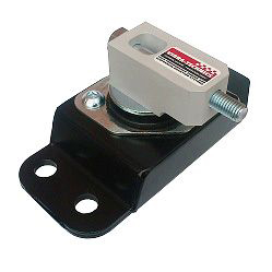 Vibra Technics Right Hand Side Engine Mount