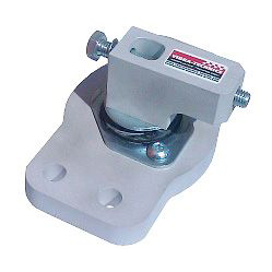 Vibra Technics Right Hand Side Engine Mount