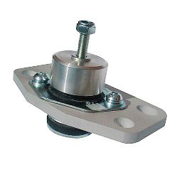 Vibra Technics RH Engine Mount