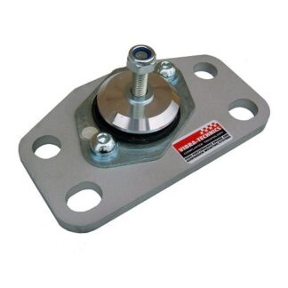 Vibra Technics Transmission Mount
