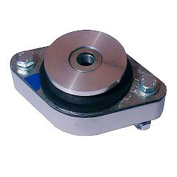 Vibra Technics Transmission Mount