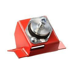 Vibra Technics Rear Engine Mount