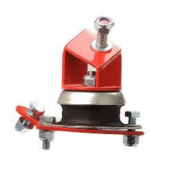 Vibra Technics LH Engine Mount