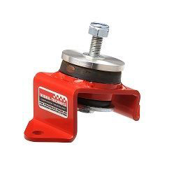 Vibra Technics RH Engine Mount