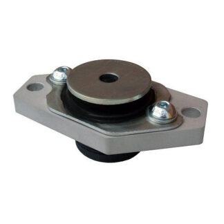 Vibra Technics Transmission Mount