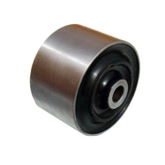 Vibra Technics Engine Rear Torque bush 65mm
