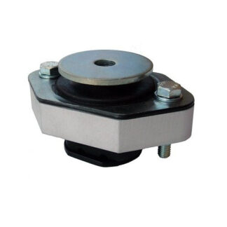 Vibra Technics Left Hand Side Engine mount & Transmission Mount