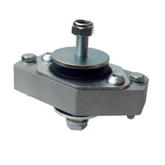 Vibra Technics Right Hand Side Engine Mount