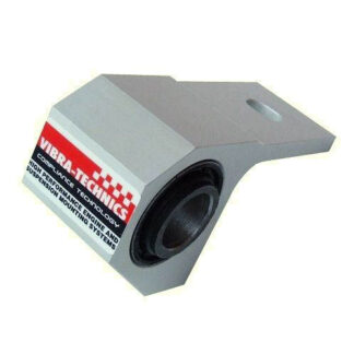 Vibra Technics FR LWR arm RR bush