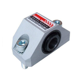 Vibra Technics FR LWR arm RR bush