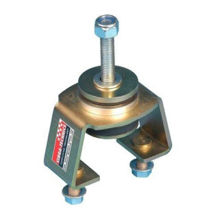 Vibra Technics Engine Mount (Left & Right)