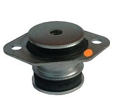 Vibra Technics Front, Rear, LH, RH   M400 and M12 (Competition)